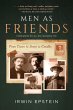 Men As Friends - Bild 1