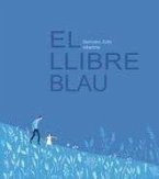 El llibre blau
