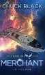 Merchant - Bild 1