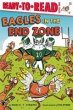 Eagles in the End Zone - Bild 1