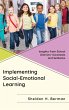 Implementing Social-Emotional Learning - Bild 1