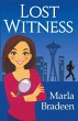 Lost Witness - Bild 1