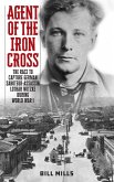 Agent of the Iron Cross Agent of the Iron Cross