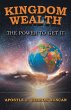 Kingdom Wealth - Bild 1