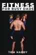 Fitness for Busy Dads - Bild 1