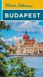 Rick Steves Budapest - Bild 1