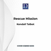 Rescue Mission