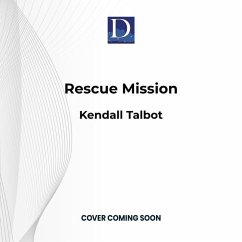 Rescue Mission - Talbot, Kendall