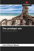 The prodigal son