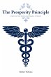 The Prosperity Principle - Bild 1