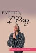 Father, I Pray... - Bild 1