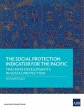 The Social Protection Indicator for the... - Bild 1