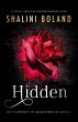 Hidden - Bild 1