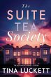 The Suite Tea Society - Bild 1