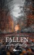 Fallen Angels - Bild 1