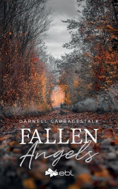 Fallen Angels - Cabbagestalk, Darnell