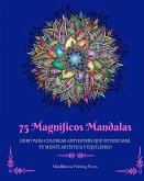 75 Magníficos Mandalas