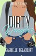 Dirty Dangles - Bild 1