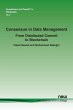 Consensus in Data Management - Bild 1