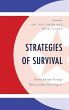 Strategies of Survival - Bild 1