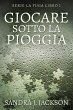 Giocare sotto la pioggia - Bild 1