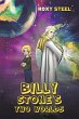 Billy Stone's Two Worlds - Bild 1