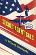 Secret Agent Gals - Bild 1