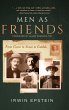 Men As Friends - Bild 1