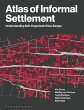 Atlas of Informal Settlement - Bild 1