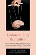 Understanding Radicalism - Bild 1