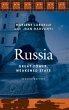 Russia - Bild 1