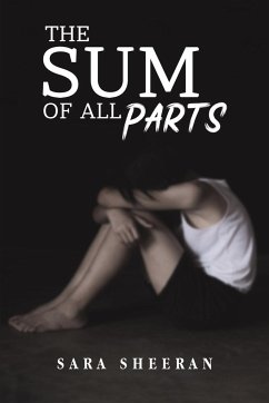 The Sum of all Parts - Sheeran, Sara