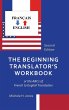 Beginning Translator's Workbook - Bild 1