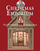 Christmas Emporium