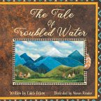 The Tale of Troubled Water