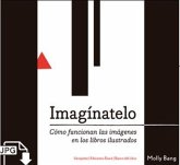 Imagínatelo Imagínatelo