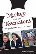 Mickey and the Teamsters - Bild 1