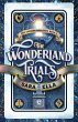 The Wonderland Trials - Bild 1