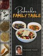 Rasheeda's Family Table - Bild 1