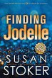 Finding Jodelle - Special Edition - Bild 1