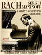 Sergei Rachmaninoff - Bild 1