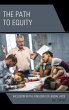Path to Equity - Bild 1