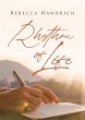 Rhythm of Life - Bild 1