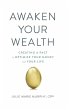 Awaken Your Wealth - Bild 1