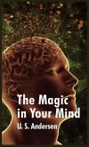 Magic In Your Mind