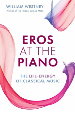 Eros at the Piano - Westney, William