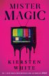 Mister Magic - Bild 1