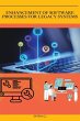 Enhancement of Software Processes for... - Bild 1
