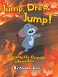 Jump, Drew, Jump! Escaping the Carnegie... - Bild 1
