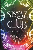 Sistaz Club Collection